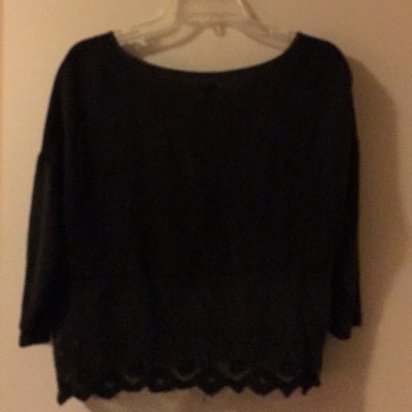 Shirt - Picture 2 of 3